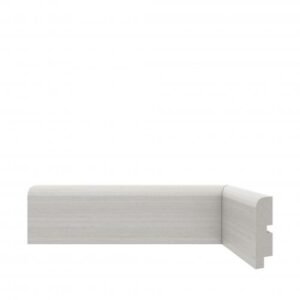 Rodapé Santa Luzia Branco - 446 RP/NA - 01
