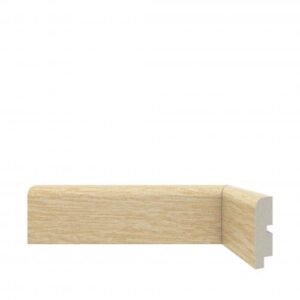 Rodapé Santa Luzia Natural - 446 RP/NA - 03