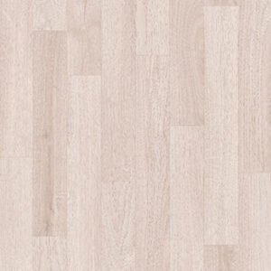 Pisos Vinílicos manta e placas - Linha Imagine - Classic Oak / Grey