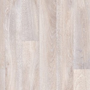 Pisos Vinílicos manta e placas - Linha Imagine - French Oak / White