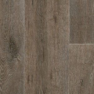 Pisos Vinílicos manta e placas - Linha Imagine - Legacy Oak/Grey