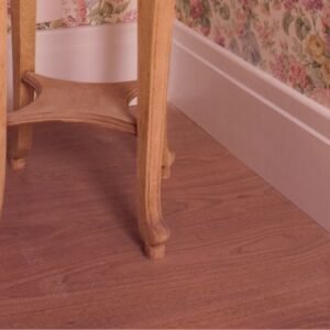 Rodapé Durafloor Casual - C-02 / 200