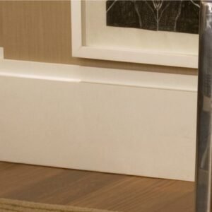 Rodapé Durafloor Casual - C-03 / 200