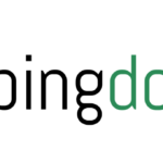 Shopping dos Pisos logo