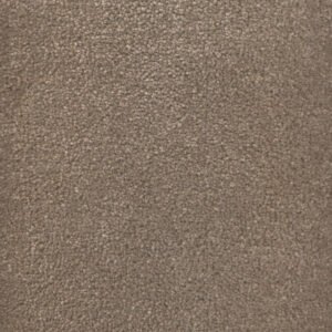 Carpetes Beaulieu Sensualité - CHARM