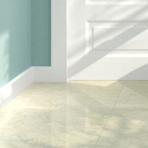 Rodapé Durafloor Casual - C-01 / 100