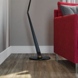 Rodapé Durafloor Easy - Y 01 / 120