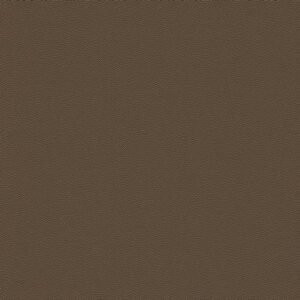 PAPEL DE PAREDE - COSMOPOLITAN - LEATHER