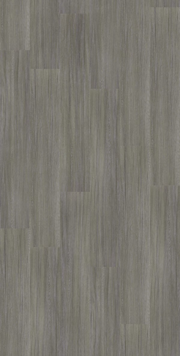 PISO LVT - TARKETT -  Sálvia